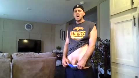 Snapshot of thick_dick11 chatting on June 2026 04:09:01 PM Val online show from June 2026 04:09:01 PM