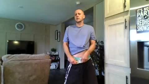 Snapshot of thick_dick11 chatting on June 2026 02:50:02 PM Val online show from June 2026 02:50:02 PM