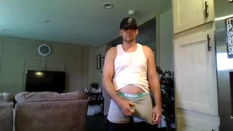 Snapshot of thick_dick11 chatting on July 2026 02:42:02 PM Val online show from July 2026 02:42:02 PM