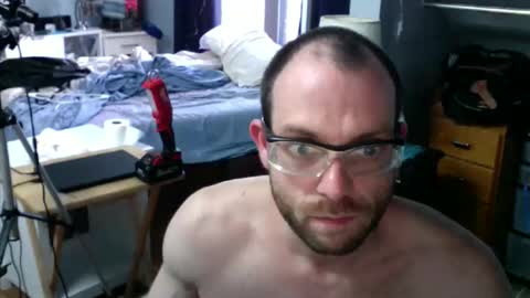 Thick Dom online show from May 2026 05:18:02 PM