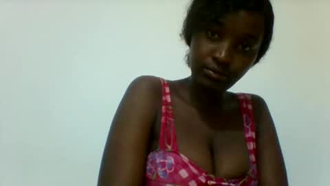 love online show from September 2025 01:13:01 PM