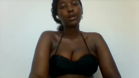 love online show from October 2025 08:45:02 AM