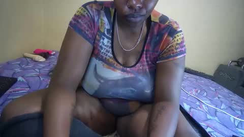 thick_sweet_ass online show from April 2026 07:45:01 AM