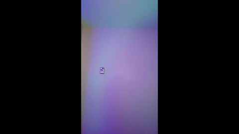 thick_theo_thunder online show from February 2026 06:22:01 AM