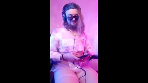 thick_theo_thunder online show from February 2026 12:29:02 AM