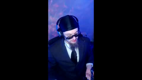 thick_theo_thunder online show from February 2026 02:18:02 AM