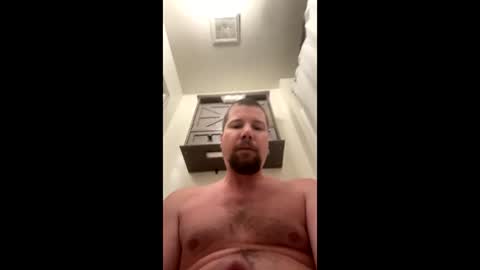 Snapshot of thickand35 chatting on June 2026 09:59:01 AM thickand35 online show from June 2026 09:59:01 AM
