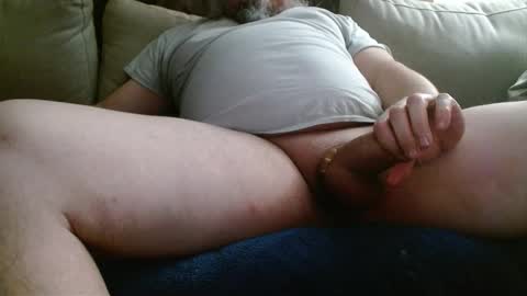 thickandfun00 online show from March 2026 02:30:02 AM