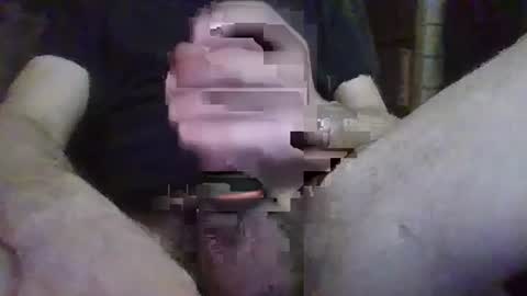 thickandhard54321 online show from February 2026 06:11:02 PM