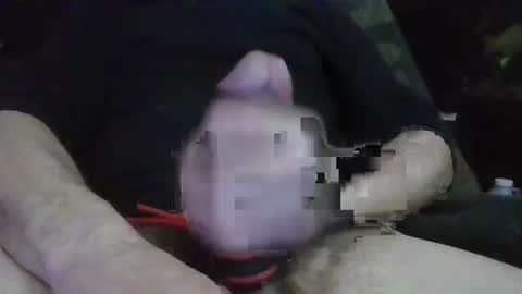 Snapshot of thickandhard54321 chatting on April 2026 04:56:02 PM thickandhard54321 online show from April 2026 04:56:02 PM