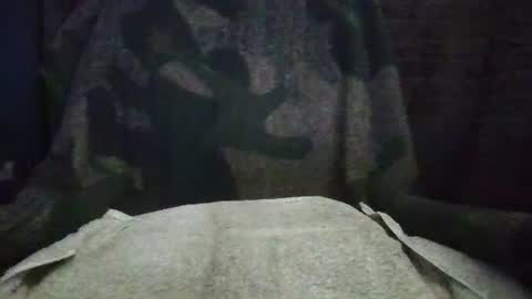 Snapshot of thickandhard54321 chatting on July 2026 01:58:01 PM thickandhard54321 online show from July 2026 01:58:01 PM