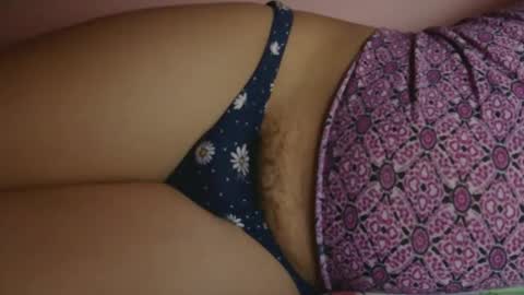 cy online show from January 2026 04:32:02 PM