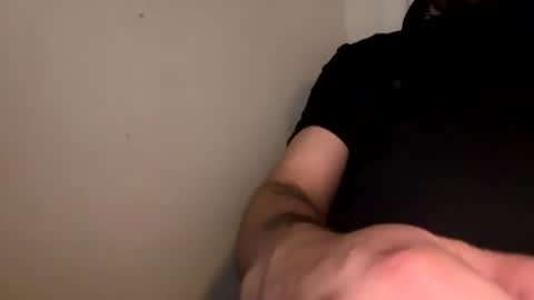 Snapshot of thickandready24 chatting on July 2026 09:17:02 PM thickandready24 online show from July 2026 09:17:02 PM