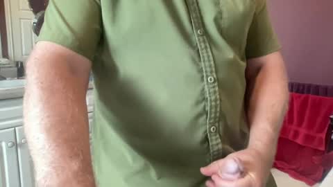 Snapshot of thickandrichdad chatting on July 2026 04:03:01 PM thickandrichdad online show from July 2026 04:03:01 PM