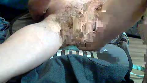 thickandvainy online show from January 2025 09:03:01 AM