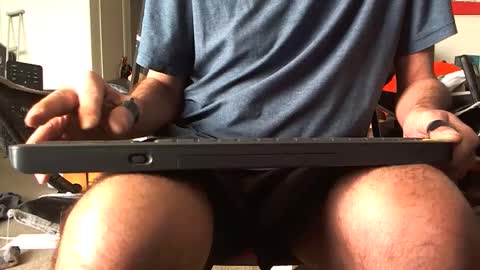 thickasatallcan online show from February 2025 12:32:02 AM