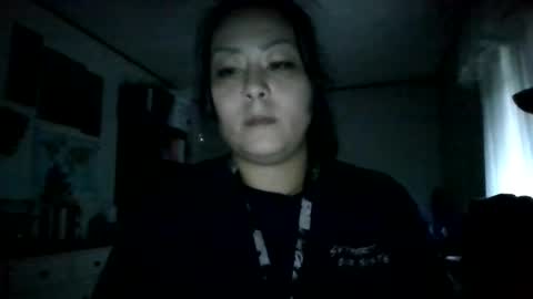 thickassazn93 online show from September 2025 11:32:02 PM