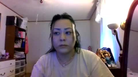 thickassazn93 online show from September 2025 03:28:02 PM