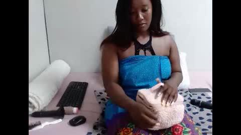 thickassebonyza online show from April 2026 03:26:02 PM