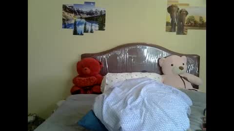 thickassvillageebony online show from October 2025 09:55:01 AM