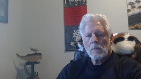 Snapshot of thickaveragecut chatting on January 2025 09:34:01 PM Scooter online show from January 2025 09:34:01 PM