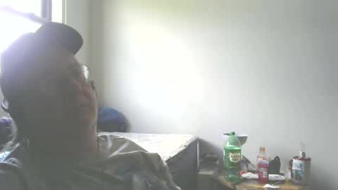 thickbong online show from June 2026 06:12:01 PM