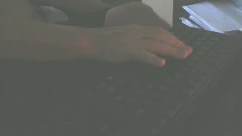 thickbong online show from June 2026 11:55:01 PM