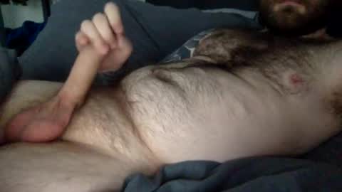 thickbrit1396 online show from March 2026 02:16:01 PM