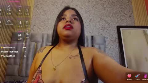 SOFIA online show from September 2025 03:10:02 AM