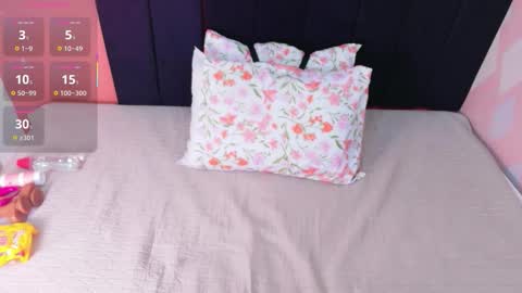 SOFIA online show from January 2026 12:41:01 PM