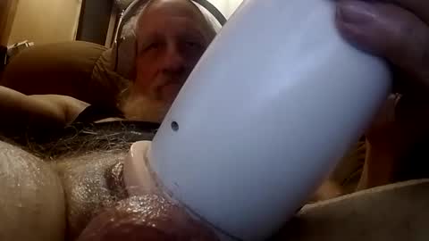 Snapshot of thickcock0008 chatting on February 2025 07:00:01 PM thickcock0008 online show from February 2025 07:00:01 PM