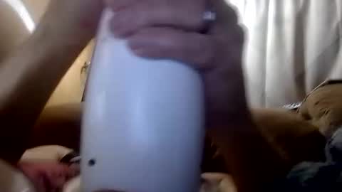 Snapshot of thickcock0008 chatting on February 2025 12:00:02 AM thickcock0008 online show from February 2025 12:00:02 AM