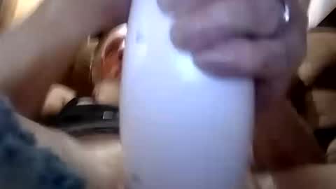 Snapshot of thickcock0008 chatting on February 2025 11:47:02 AM thickcock0008 online show from February 2025 11:47:02 AM