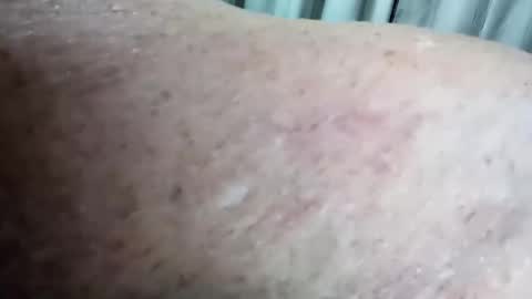 thickcock0008 online show from November 2025 07:01:02 PM