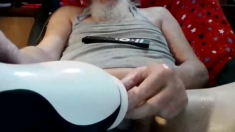 thickcock0008 online show from December 2025 03:10:01 PM