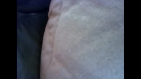 thickcock00088 online show from January 2025 01:05:02 PM