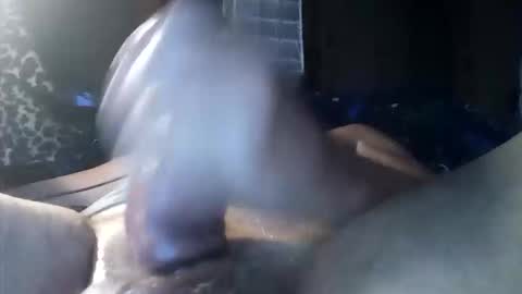 thickcock00088 online show from November 2025 10:54:01 PM