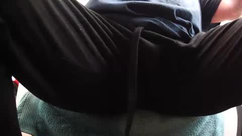 Thickcock37 online show from January 2025 03:08:01 PM