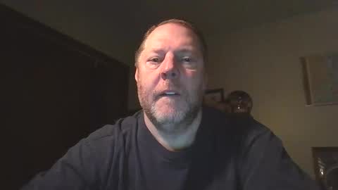 thickcock4u1105 online show from March 2026 11:36:01 AM