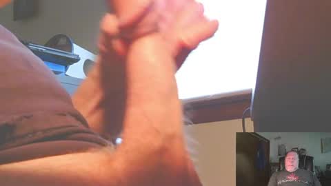 thickcock4u1105 online show from April 2026 01:41:01 PM