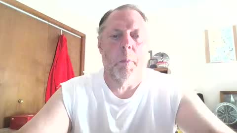 Snapshot of thickcock4u1105 chatting on June 2026 08:34:02 PM thickcock4u1105 online show from June 2026 08:34:02 PM
