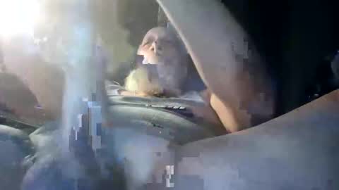 thickcock6968 online show from February 2026 09:51:02 AM