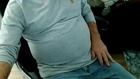 cock is thick online show from January 2026 06:22:01 PM