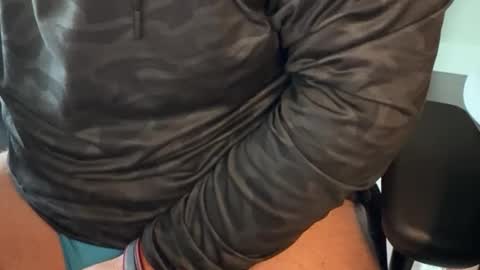 thickcock_9 online show from January 2026 06:33:01 PM