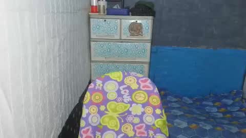 thickcock bella online show from March 2026 12:13:02 AM