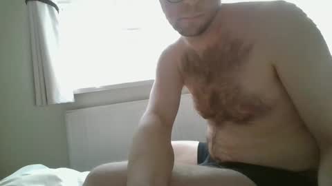 thickcocka13x online show from March 2025 02:53:02 PM