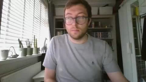 thickcocka13x online show from November 2025 01:22:01 PM