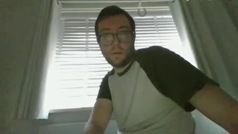 thickcocka13x online show from January 2026 09:22:02 AM