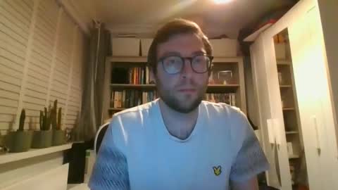 thickcocka13x online show from February 2026 07:23:01 PM