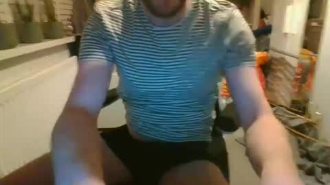 thickcocka13x online show from March 2026 08:04:02 PM